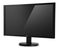 ACER 23,8'' K242HYL Czarny - 372925 - zdjęcie 4